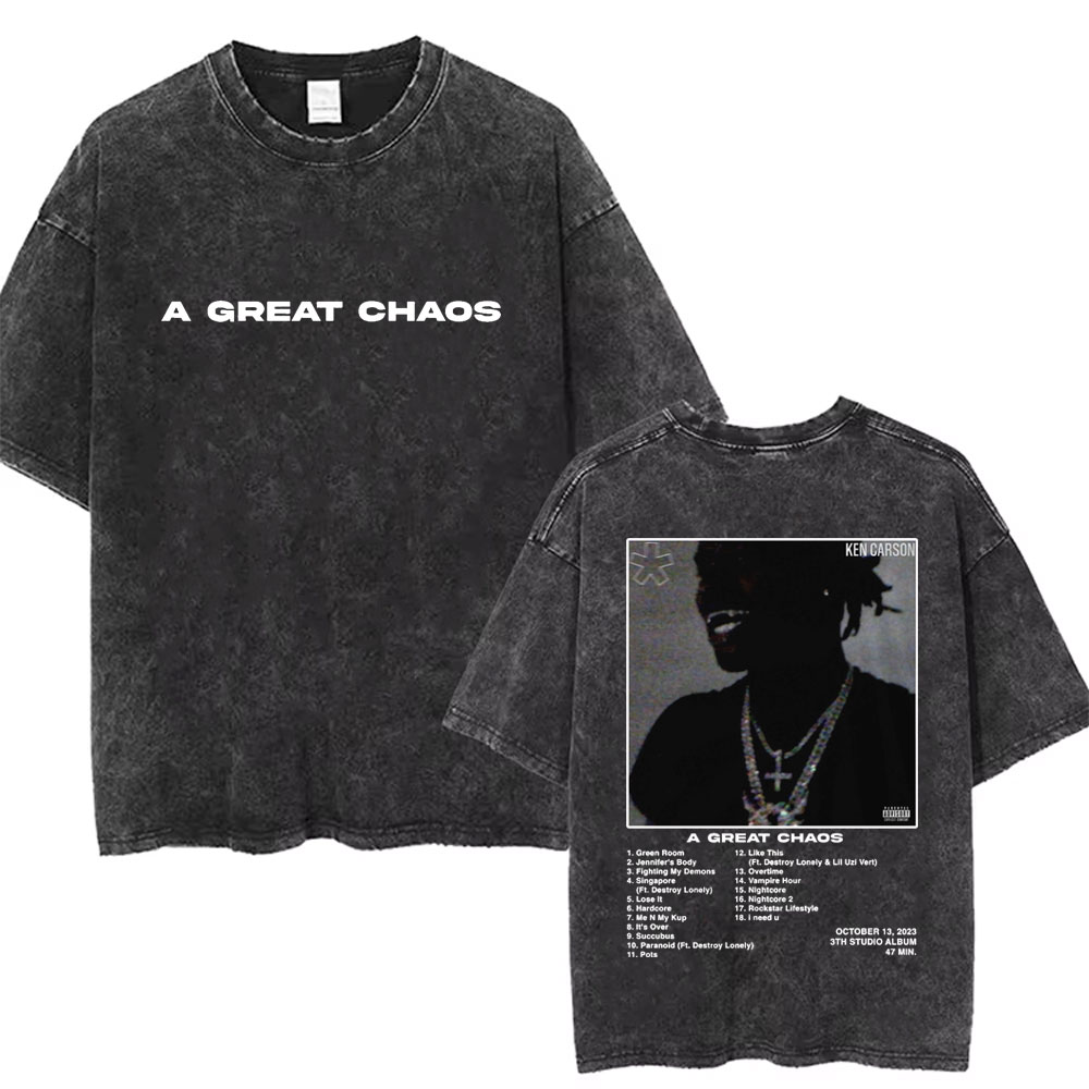Washed Vintage Rapper Ken Cars - Vintage Ken Fashion avis et prix