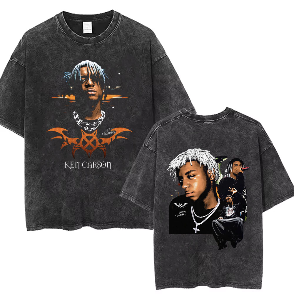 Washed Vintage Rapper Ken Cars - Vintage Ken Fashion avis et prix