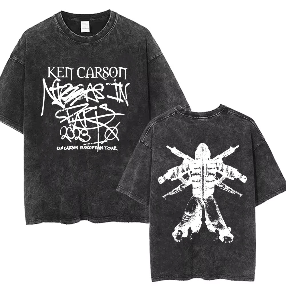Washed Vintage Rapper Ken Cars - Vintage Ken Fashion avis et prix