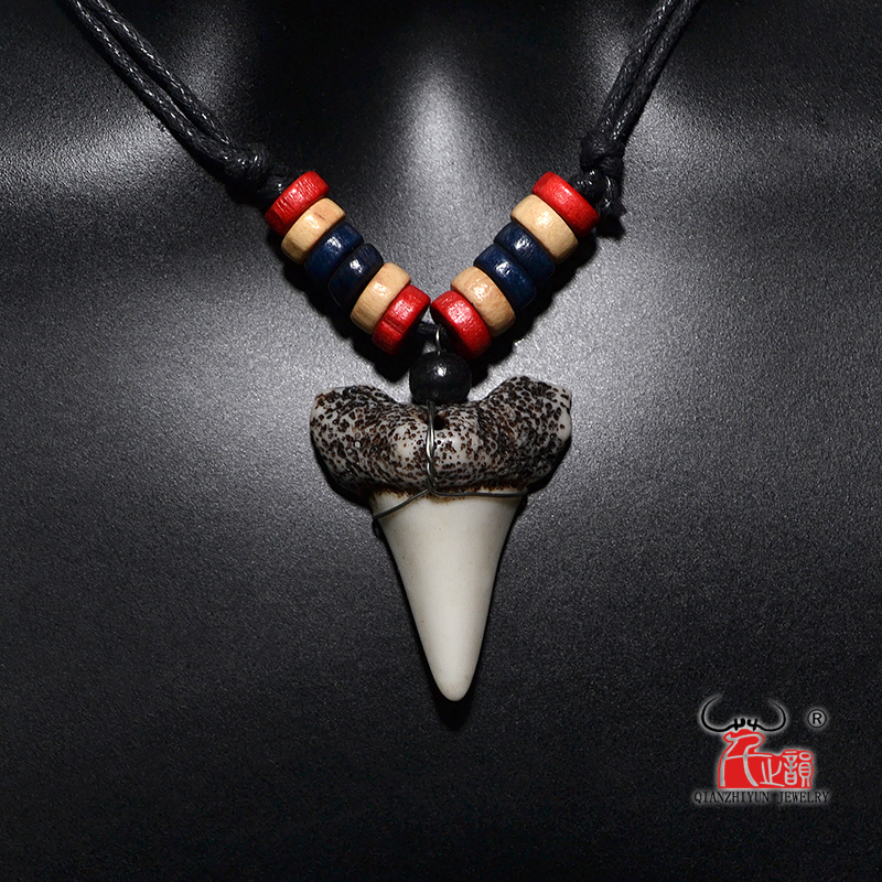 Man's Hawaii Surfer Jewelry Ha - Vintage Fashion Nz avis et prix