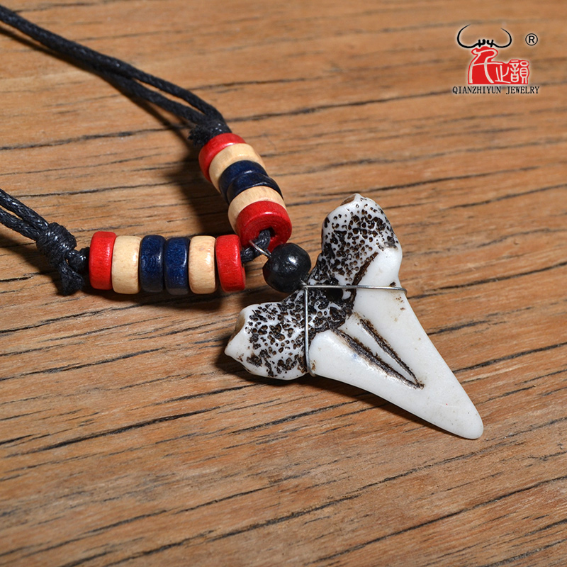 Man's Hawaii Surfer Jewelry Ha - Vintage Fashion Nz avis et prix