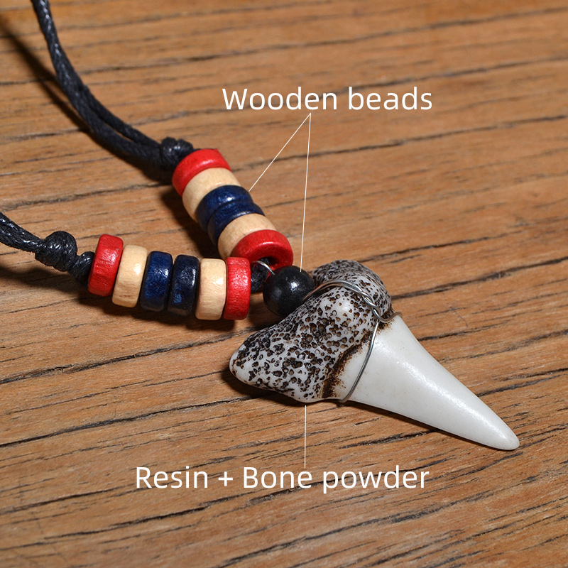 Man's Hawaii Surfer Jewelry Ha - Vintage Fashion Nz avis et prix