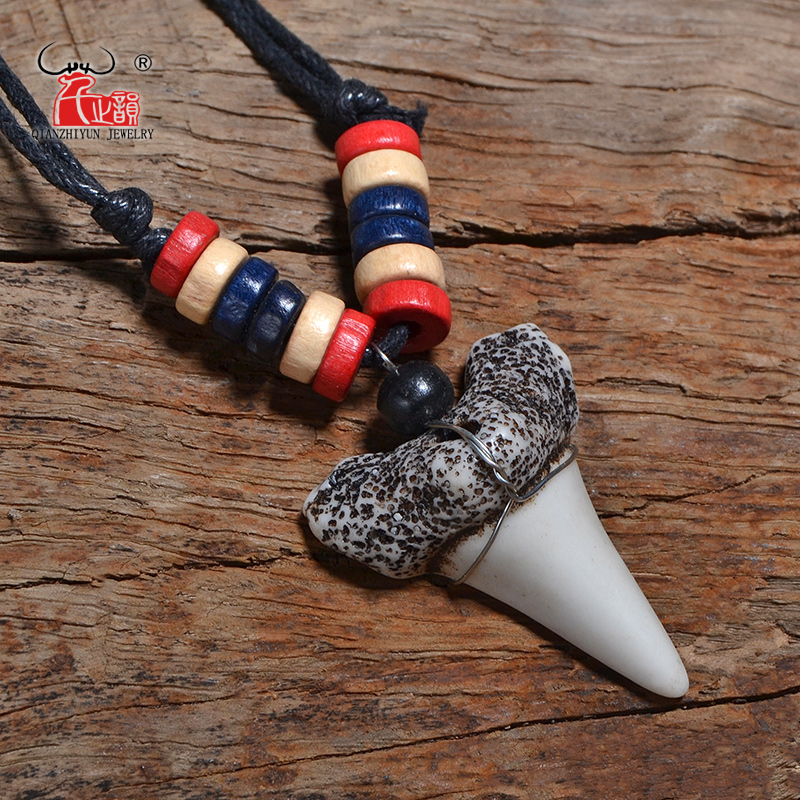 Man's Hawaii Surfer Jewelry Ha - Vintage Fashion Nz avis et prix
