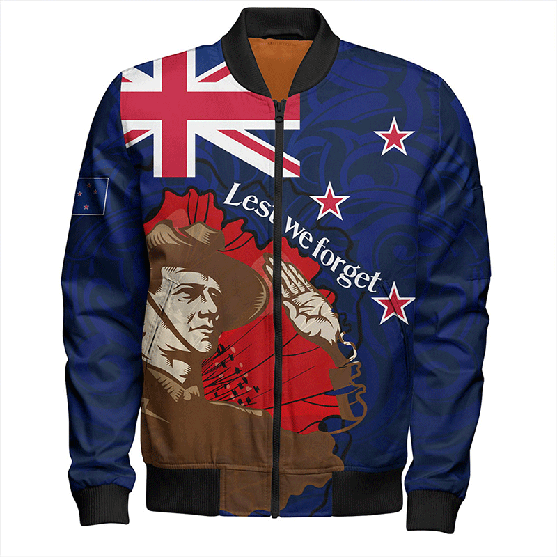 Autumn Vintage 3D New Zealand  - Vintage Fashion Nz avis et prix