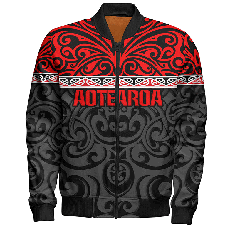 Autumn Vintage 3D New Zealand  - Vintage Fashion Nz avis et prix