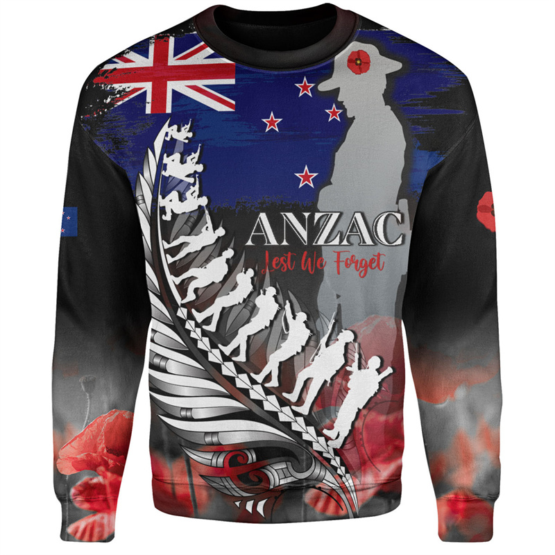 Vintage 3D New Zealand Maori T - Vintage Fashion Nz avis et prix