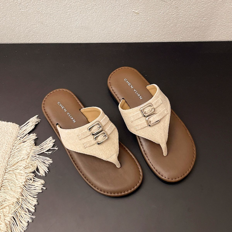 New Summer Women's French Vint - French Vintage Fashion avis et prix