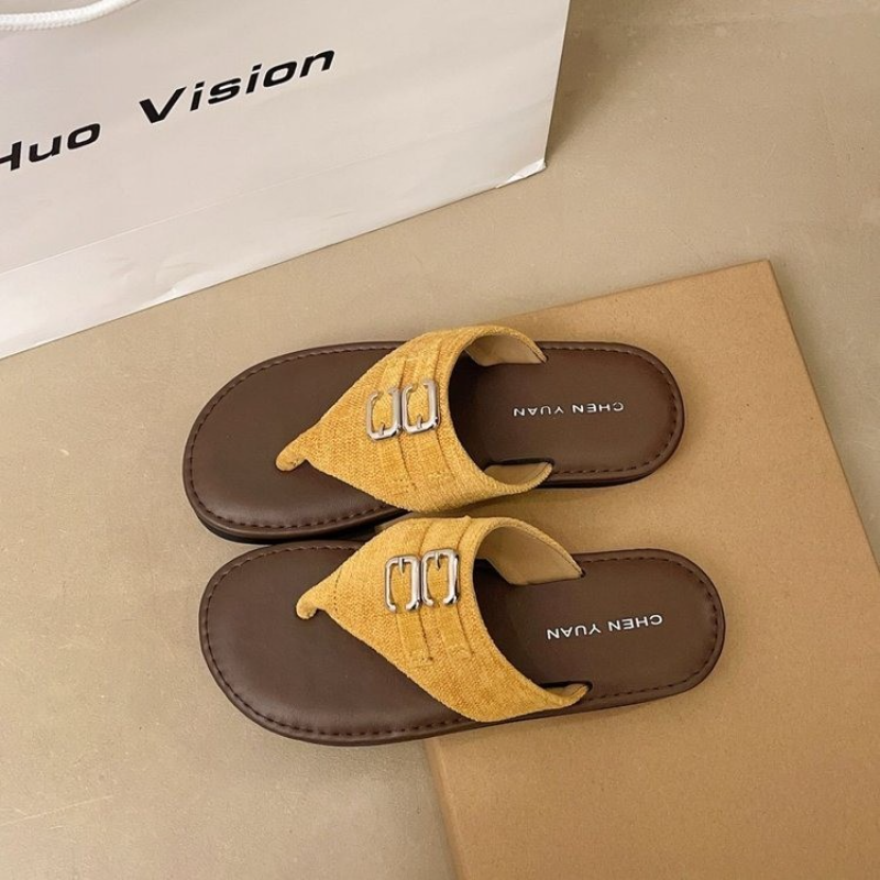 New Summer Women's French Vint - French Vintage Fashion avis et prix