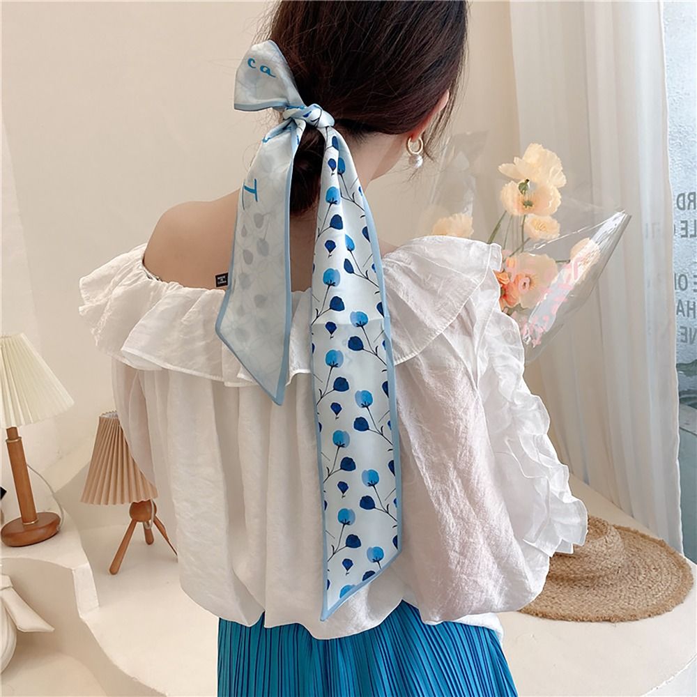 Vintage French Pastoral Style  - French Vintage Fashion avis et prix