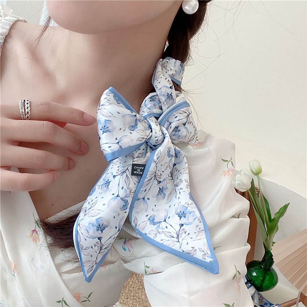 Vintage French Pastoral Style  - French Vintage Fashion avis et prix