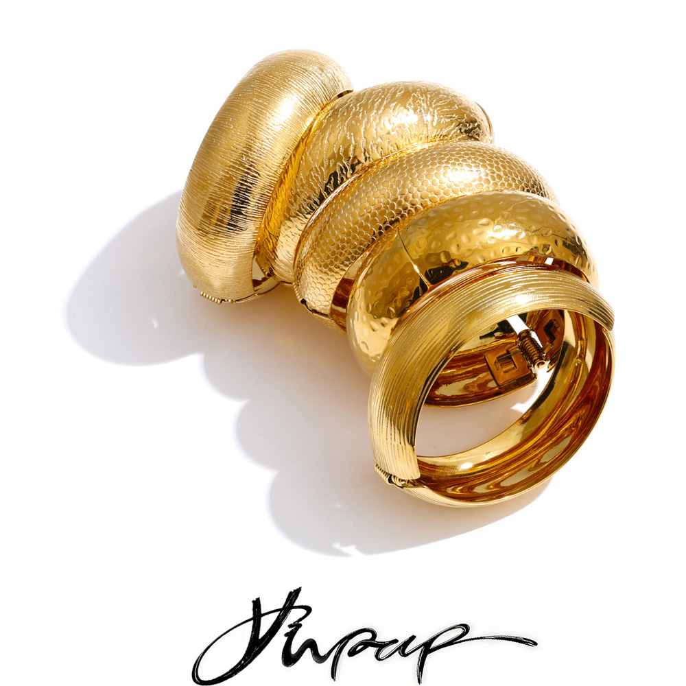 Yhpup 66mm Old Money Style Sta - Vintage Fashion Old Money avis et prix