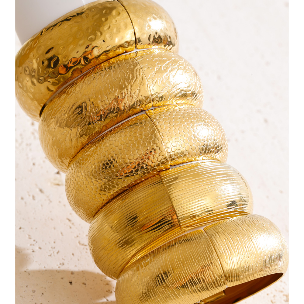 Yhpup 66mm Old Money Style Sta - Vintage Fashion Old Money avis et prix