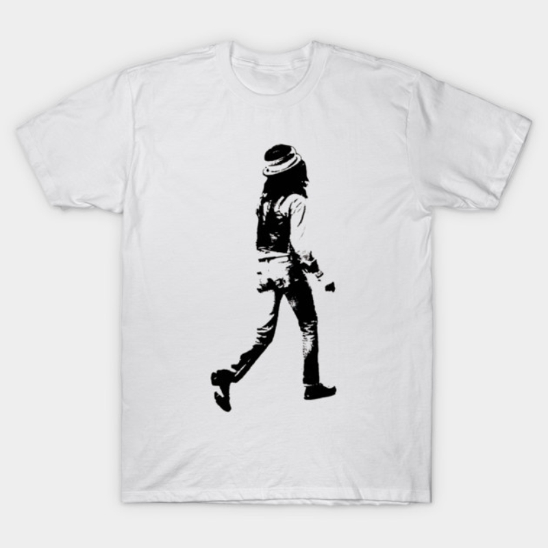 The Clash. Black Market Clash  - Vintage Fashion Market avis et prix