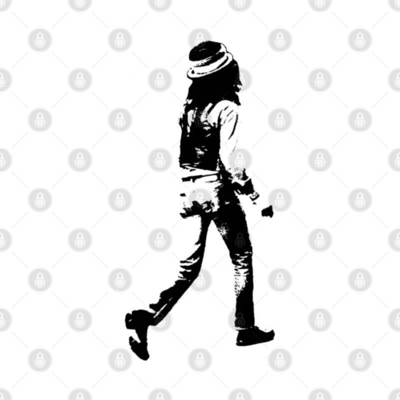 The Clash. Black Market Clash  - Vintage Fashion Market avis et prix