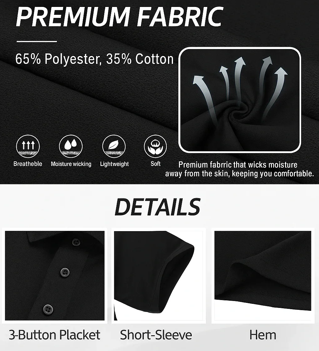 The Clash. Black Market Clash  - Vintage Fashion Market avis et prix