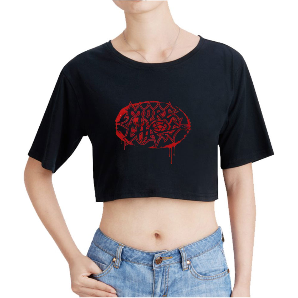 Ken Carson Vintage 90s Crop To - Vintage Ken Fashion avis et prix