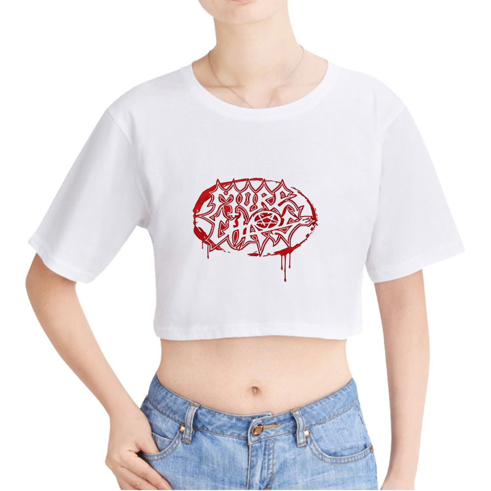 Ken Carson Vintage 90s Crop To - Vintage Ken Fashion avis et prix