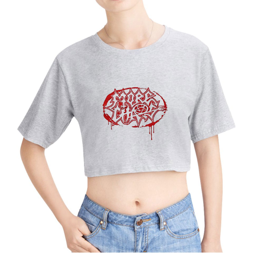 Ken Carson Vintage 90s Crop To - Vintage Ken Fashion avis et prix