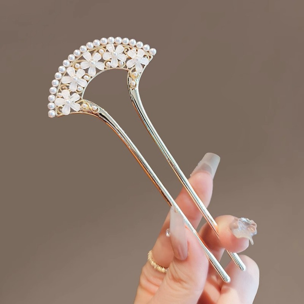 1pc Exquisite Fashion Elegant  - Vintage Fashion Jewelry avis et prix