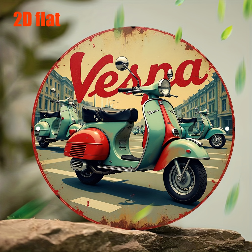 2D Flat, 2D Flat Retro Vesna S - Vintage Fashion Plates avis et prix