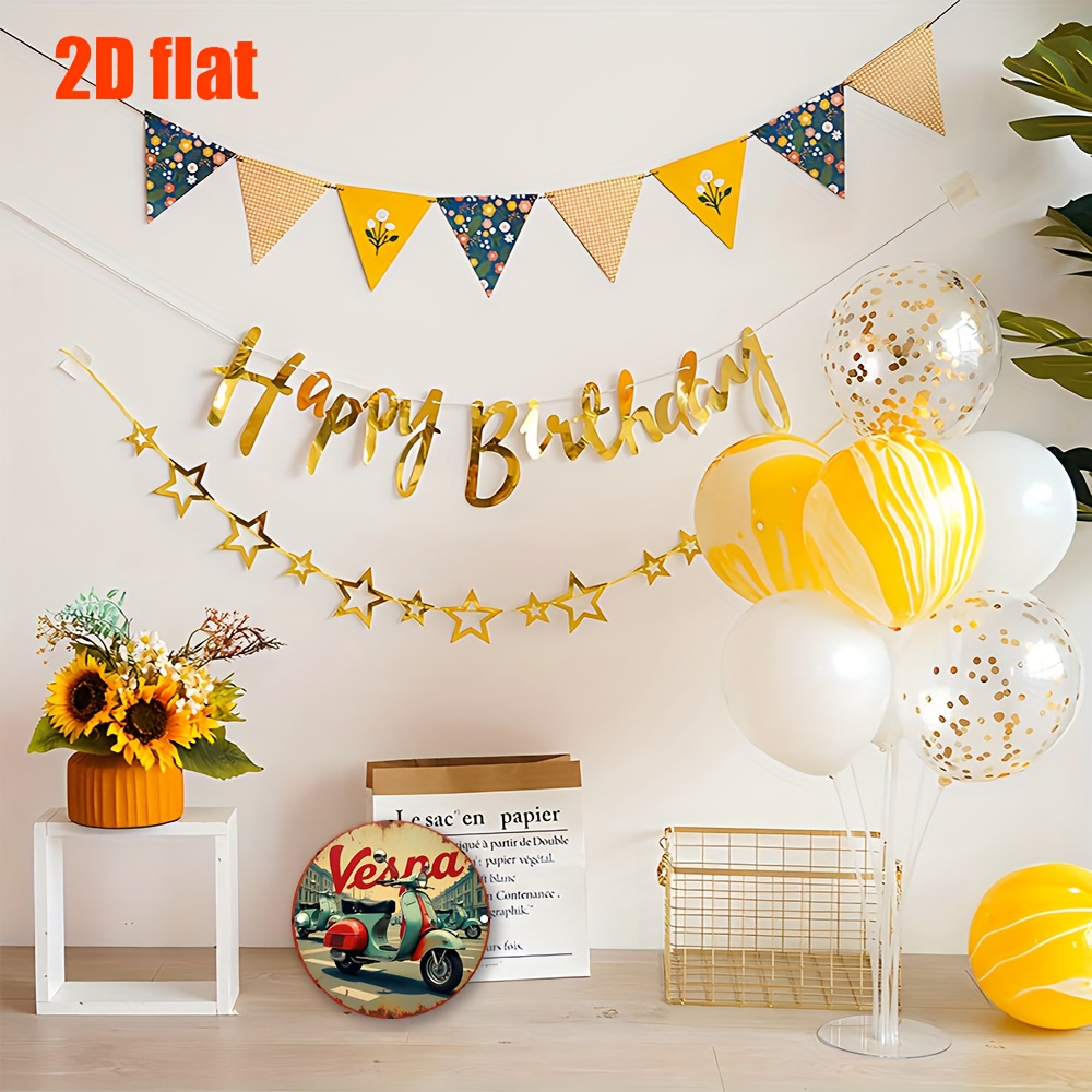 2D Flat, 2D Flat Retro Vesna S - Vintage Fashion Plates avis et prix