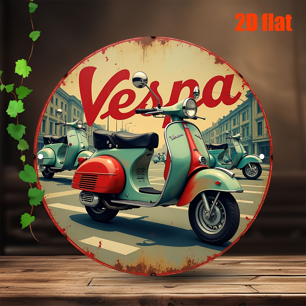 2D Flat, 2D Flat Retro Vesna S - Vintage Fashion Plates avis et prix