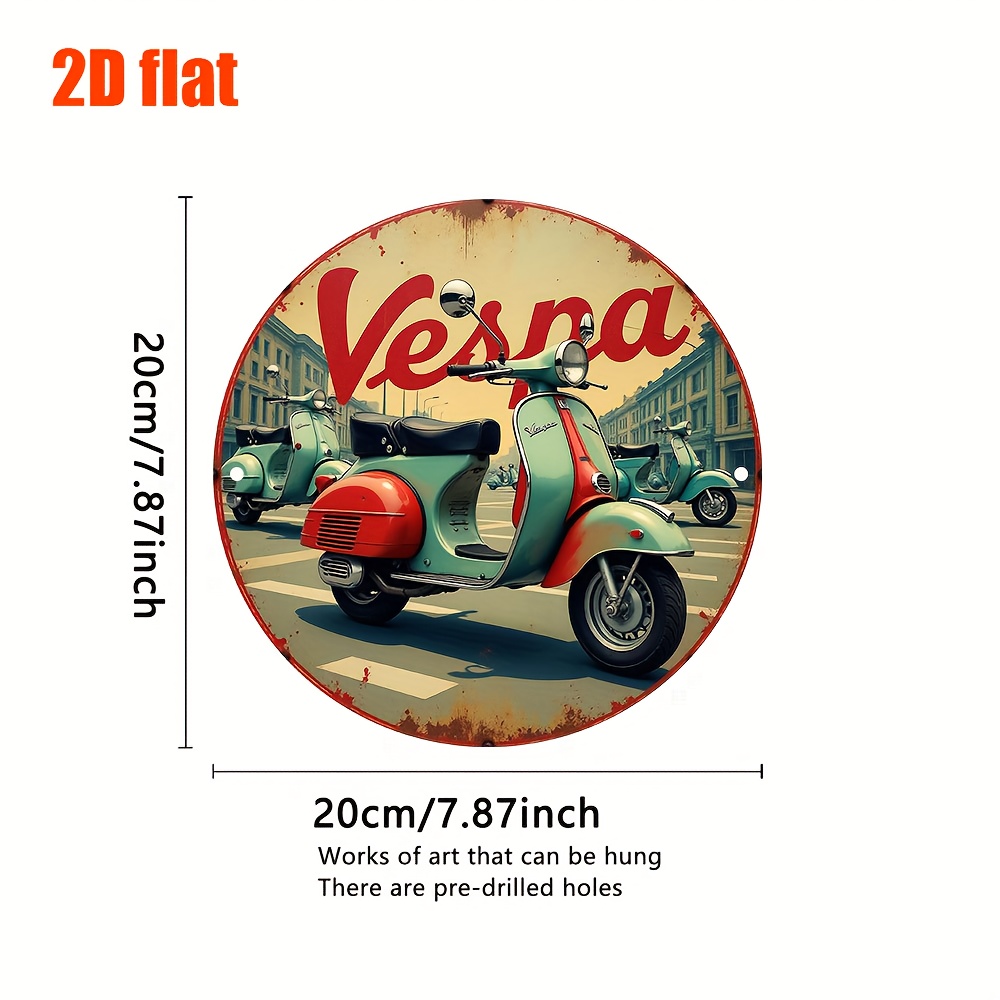 2D Flat, 2D Flat Retro Vesna S - Vintage Fashion Plates avis et prix