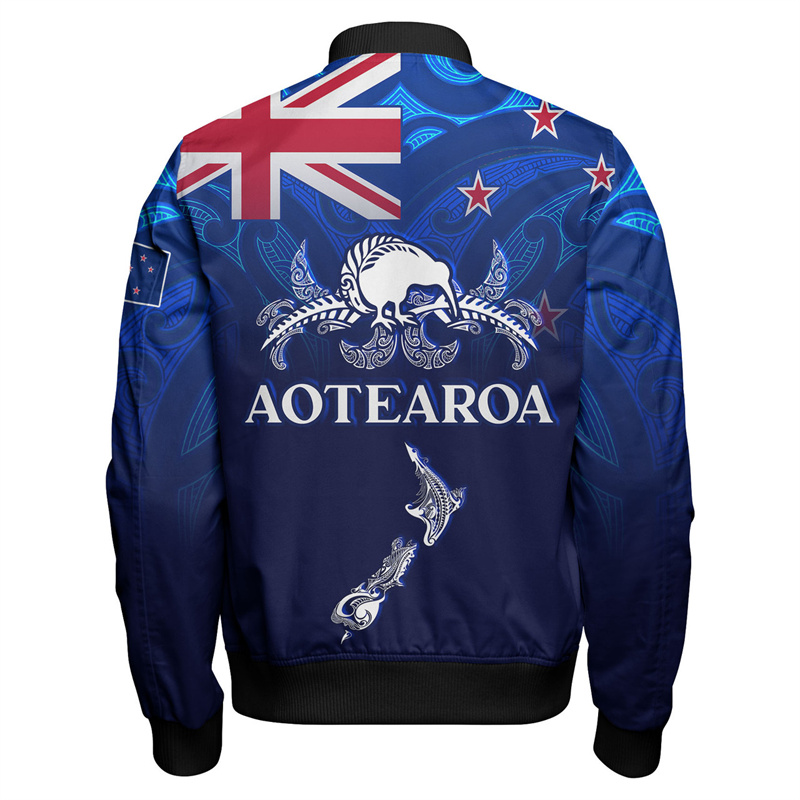Autumn Vintage 3D Printing New - Vintage Fashion Nz avis et prix