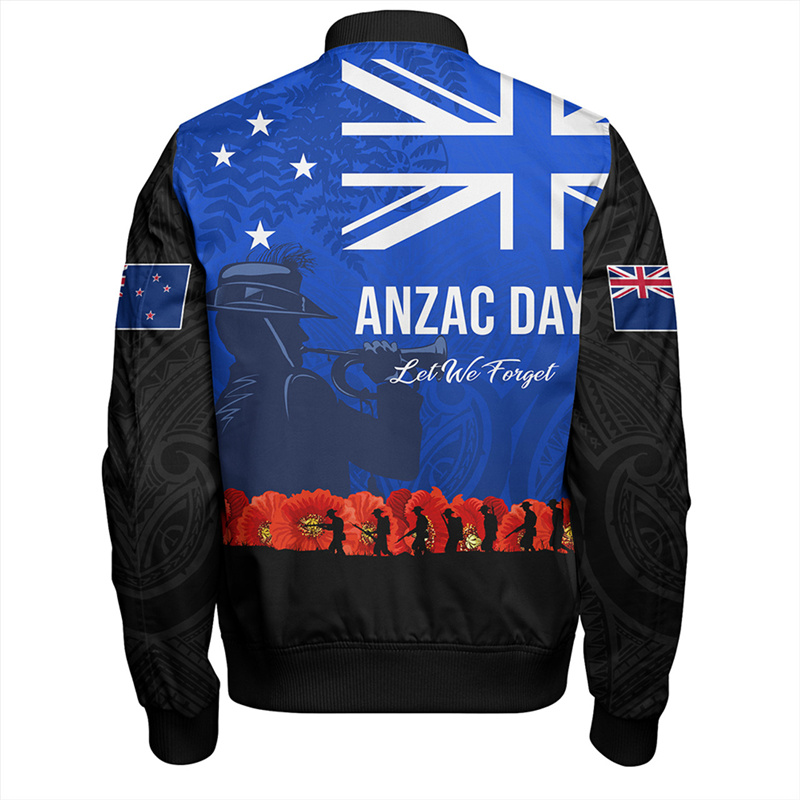 Autumn Vintage 3D Printing New - Vintage Fashion Nz avis et prix