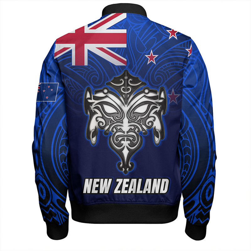 Autumn Vintage 3D Printing New - Vintage Fashion Nz avis et prix