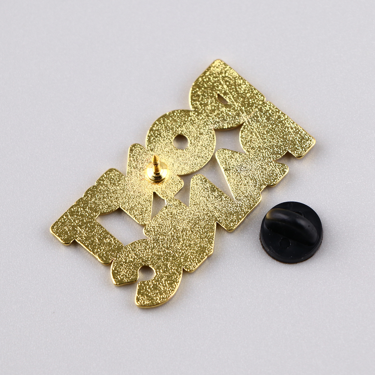 Vintage Enamel Pin Brooch Funn - Vintage Fashion Jewelry avis et prix