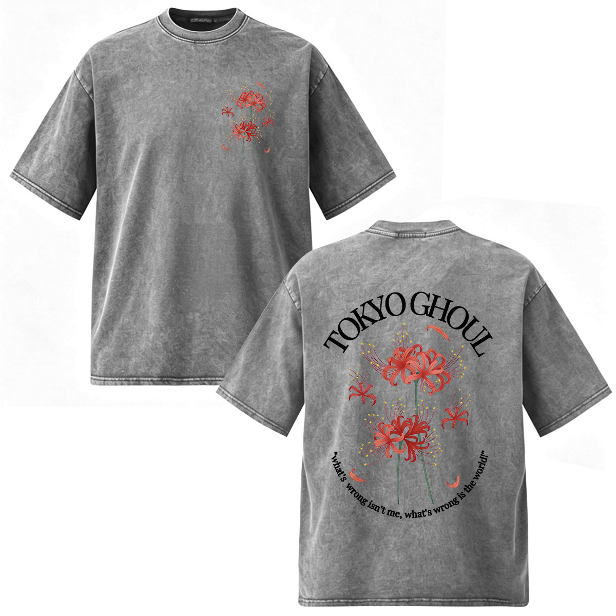 Anime Tokyo Ghoul Kaneki Ken V - Vintage Ken Fashion avis et prix