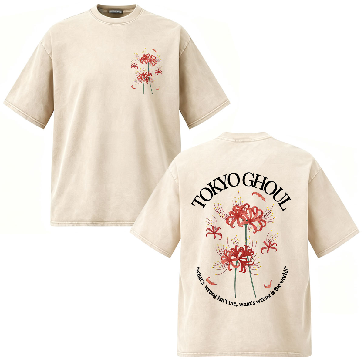 Anime Tokyo Ghoul Kaneki Ken V - Vintage Ken Fashion avis et prix