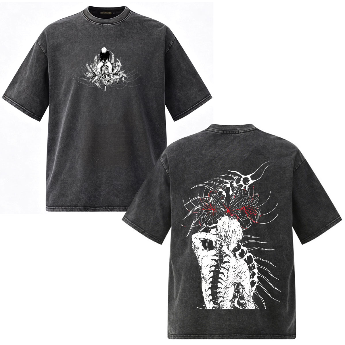 Anime Tokyo Ghoul Kaneki Ken V - Vintage Ken Fashion avis et prix