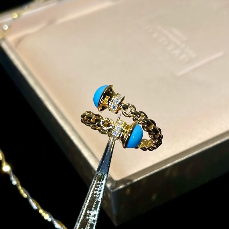 Old Money Style Gold Synthetic - Vintage Fashion Old Money avis et prix