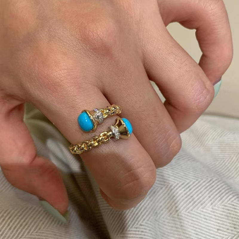 Old Money Style Gold Synthetic - Vintage Fashion Old Money avis et prix