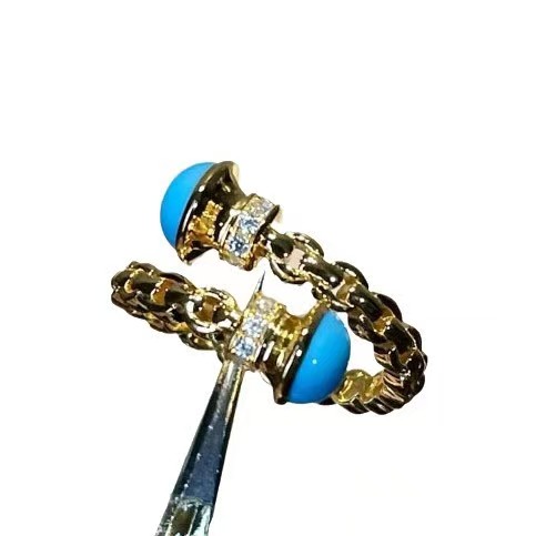 Old Money Style Gold Synthetic - Vintage Fashion Old Money avis et prix
