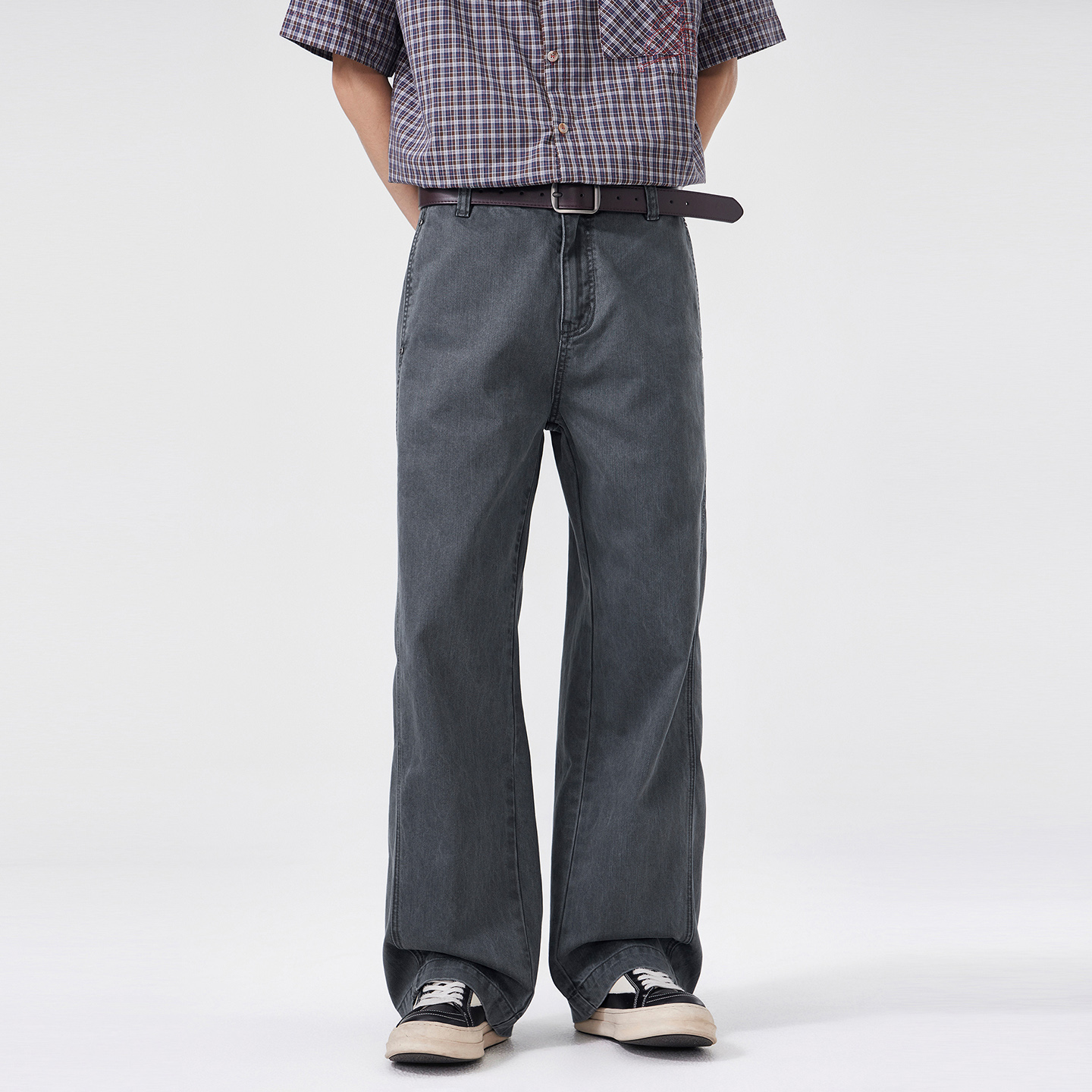 Men Old Money Fashion Vintage  - Vintage Fashion Old Money avis et prix