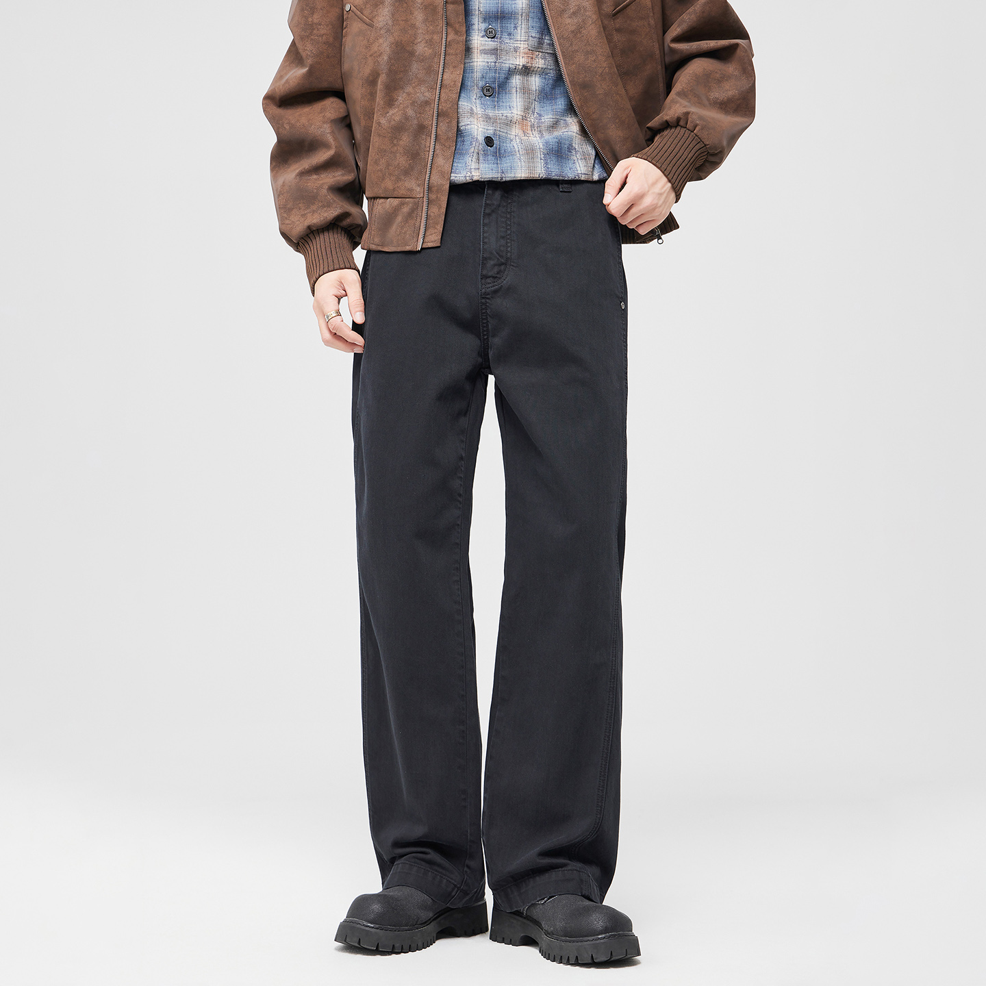 Men Old Money Fashion Vintage  - Vintage Fashion Old Money avis et prix