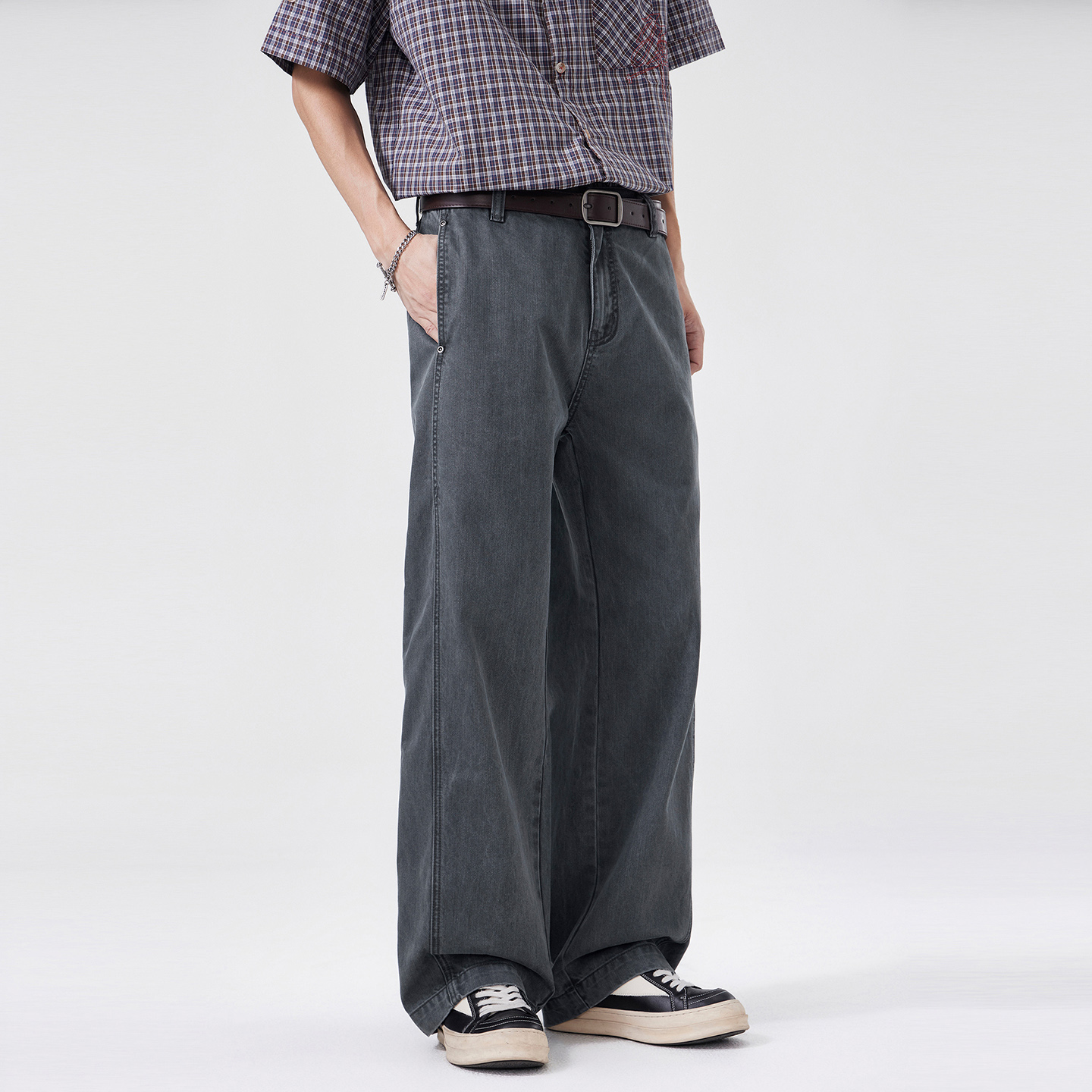 Men Old Money Fashion Vintage  - Vintage Fashion Old Money avis et prix