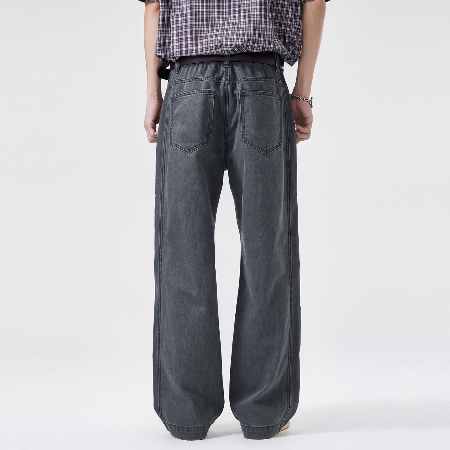 Men Old Money Fashion Vintage  - Vintage Fashion Old Money avis et prix