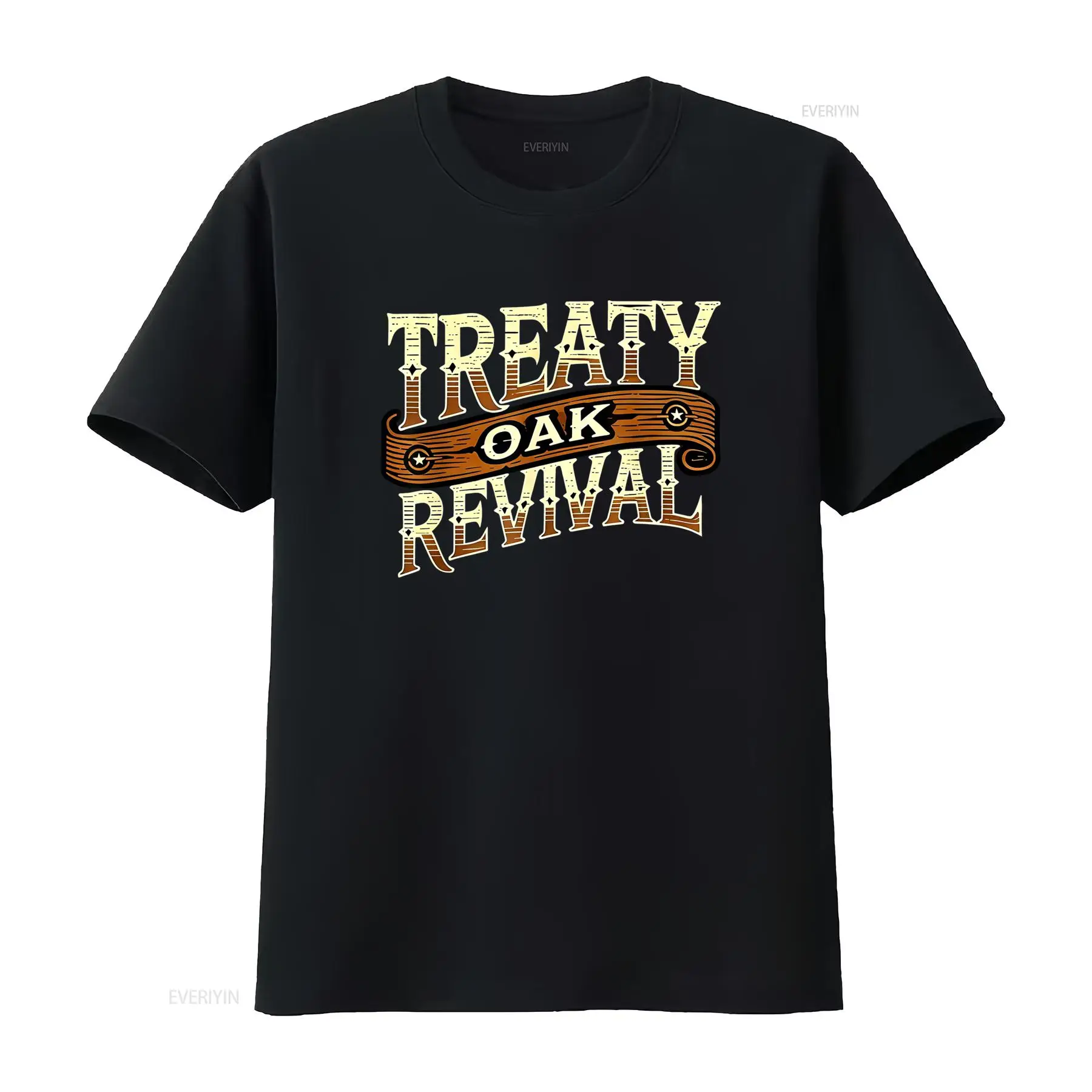 Treaty Oak Revival Vintage Sty - Vintage Fashion Revival avis et prix