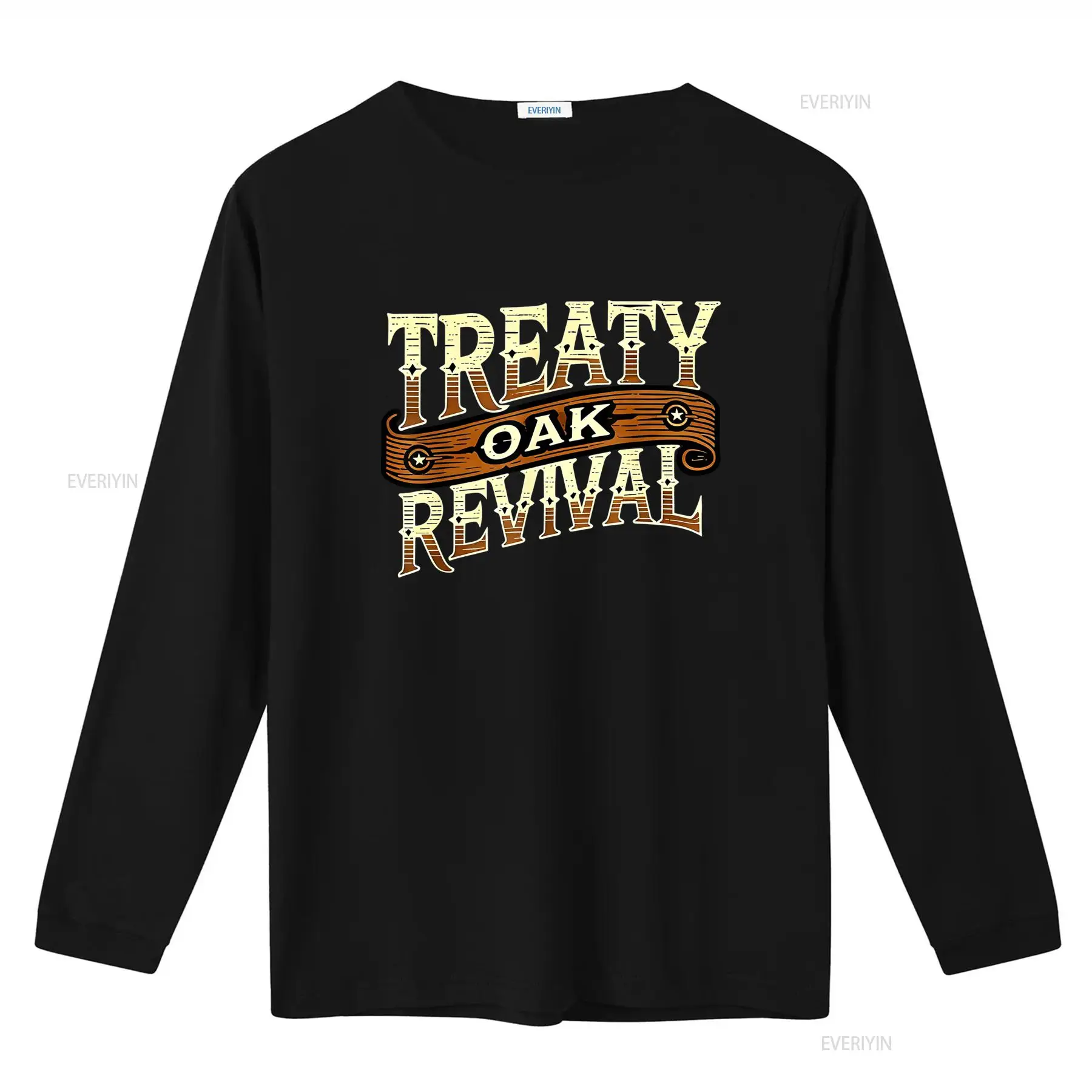 Treaty Oak Revival Vintage Sty - Vintage Fashion Revival avis et prix