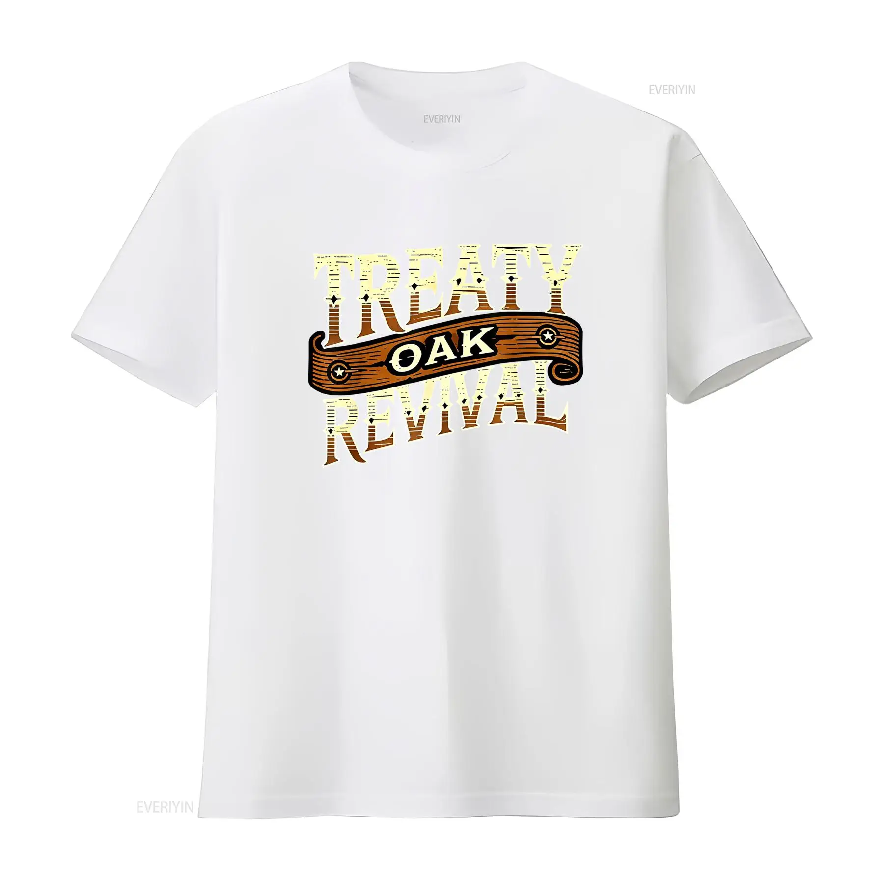 Treaty Oak Revival Vintage Sty - Vintage Fashion Revival avis et prix