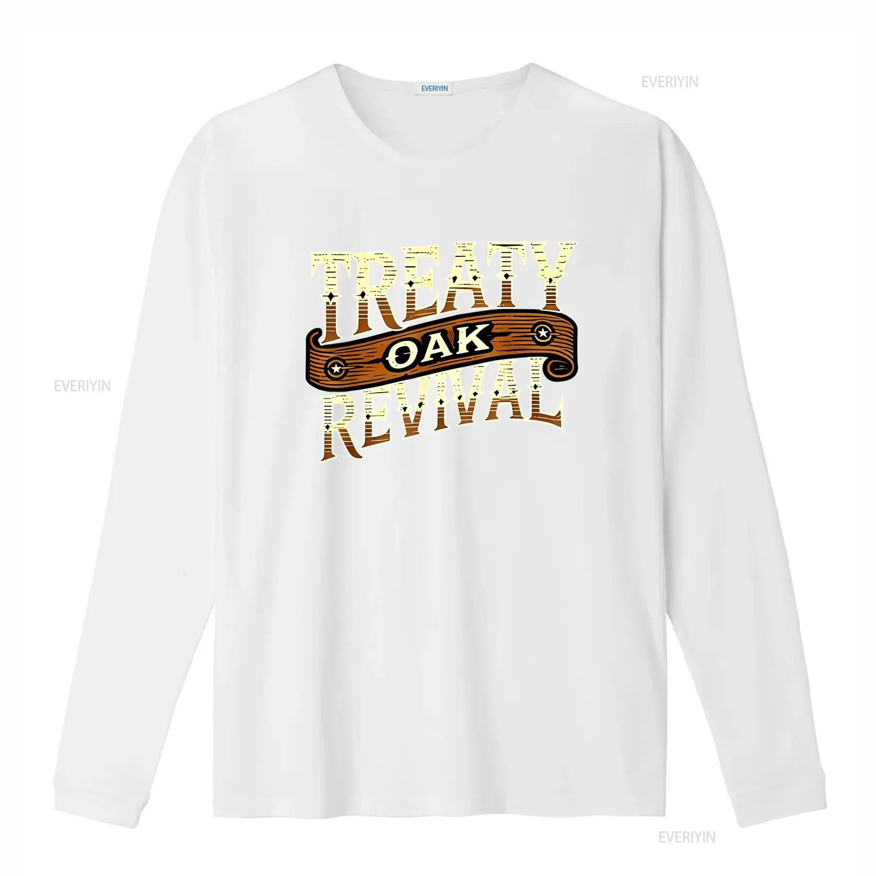 Treaty Oak Revival Vintage Sty - Vintage Fashion Revival avis et prix