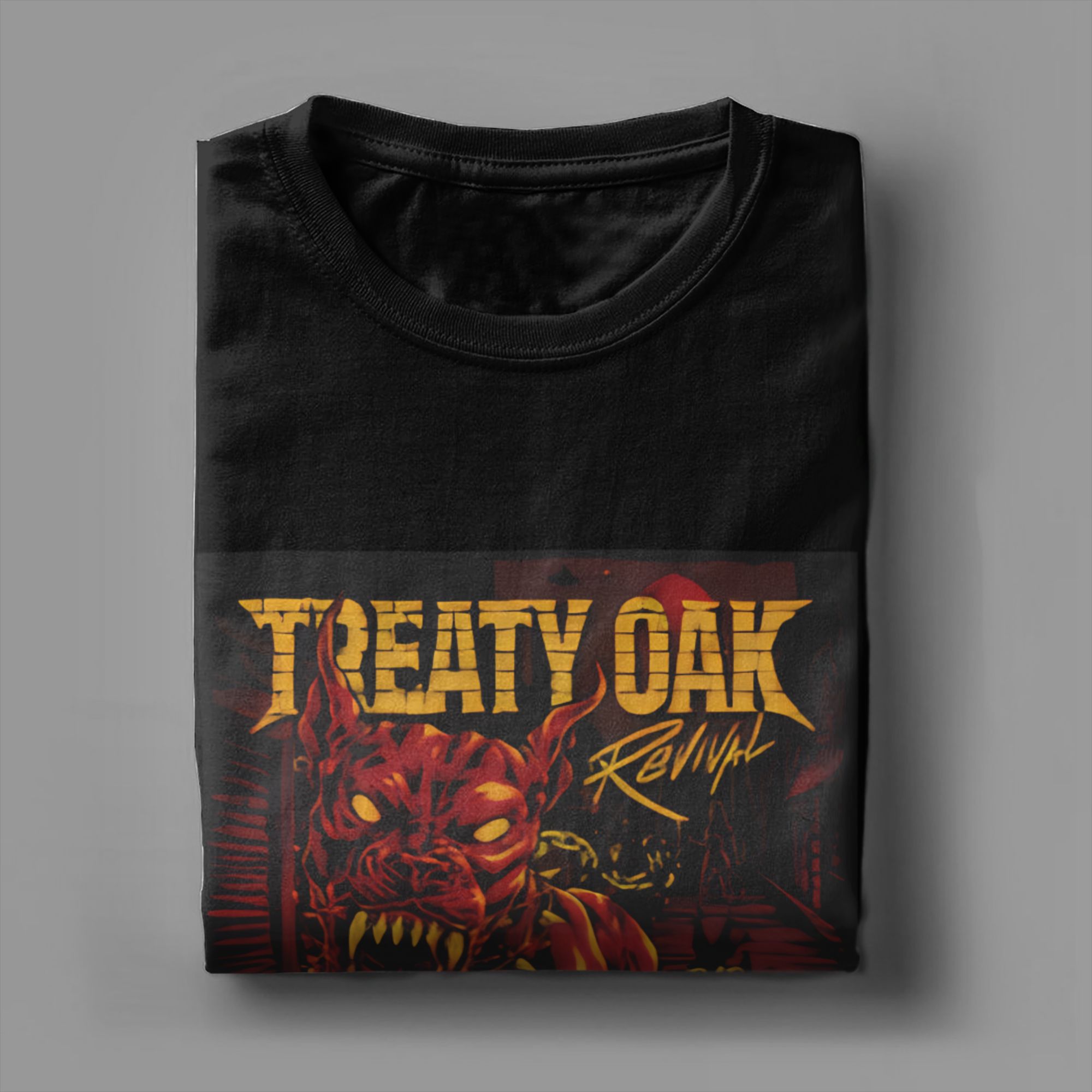 Country Music Band Treaty Oak  - Vintage Fashion Revival avis et prix