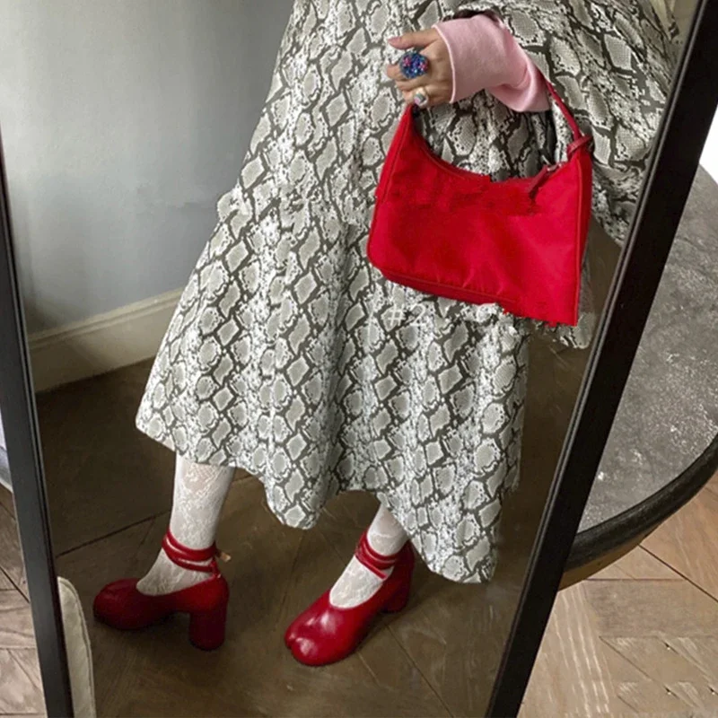 2026 Vintage Spring Fashion Sp - Vintage Fashion Style avis et prix
